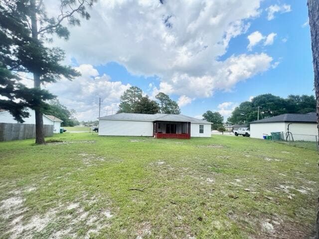 Building Photo - 305 Runnymeade Dr
