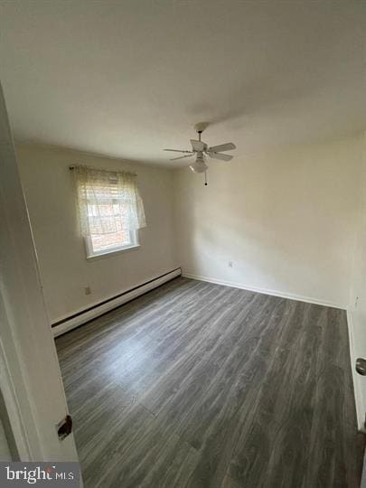 Building Photo - 4307 Pearson Ave