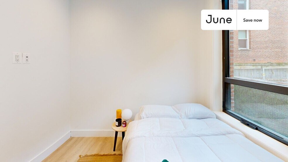 Building Photo - 2147 P St NW