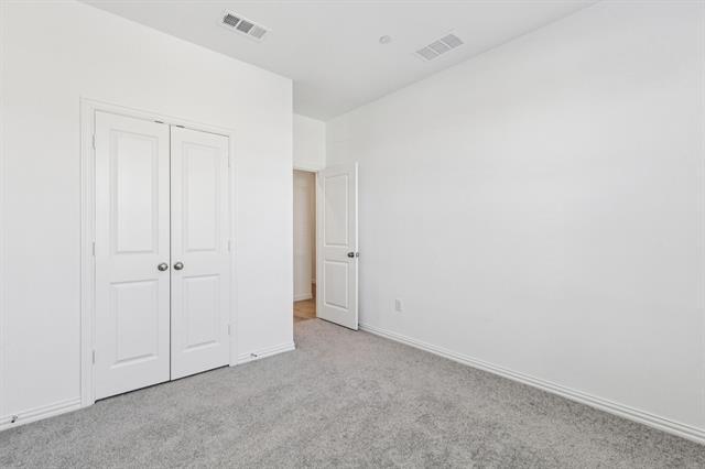 Building Photo - 5250 Springlake Pkwy