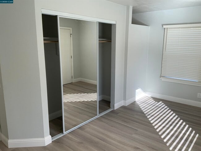 Building Photo - 2680 Appian Way