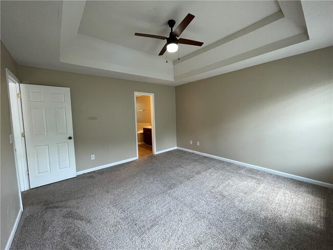 Building Photo - 2054 Mulberry Ln