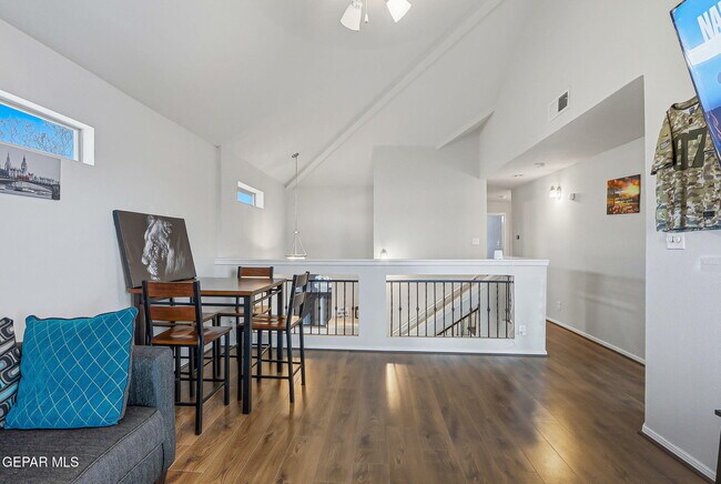 Building Photo - 4613 Al Hernandez St