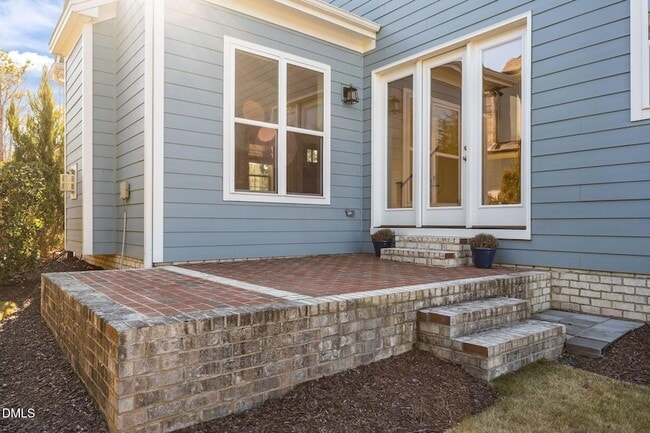 Building Photo - 1420 Briar Chapel Pkwy