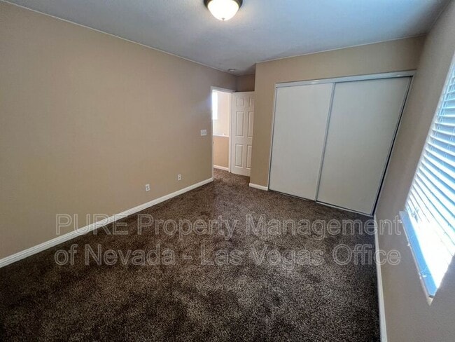 Building Photo - 4970 Volcanic Rock Ln