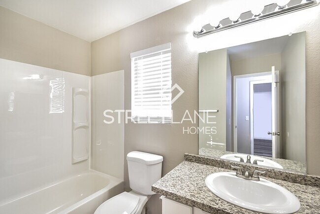 Building Photo - NOW OFFERING FIRST FULL MONTH FREE IF MOVE...