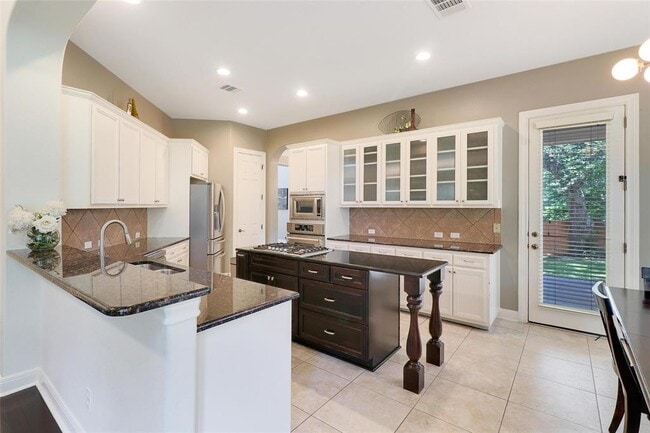 Building Photo - 11213 Cusseta Ln