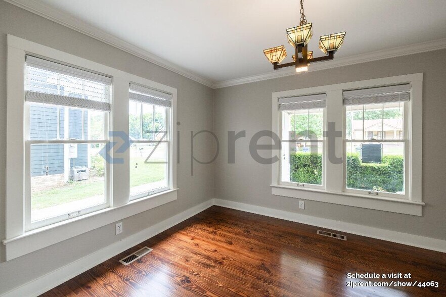 Building Photo - 808 Beirne Ave NE