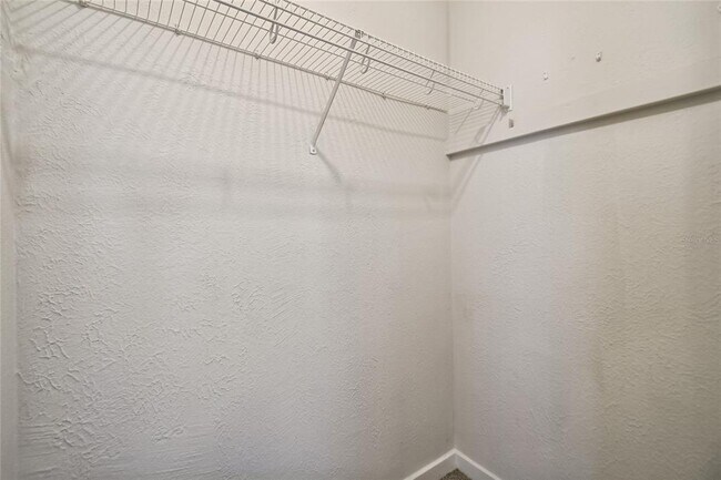 Building Photo - 308 N Gomez Ave