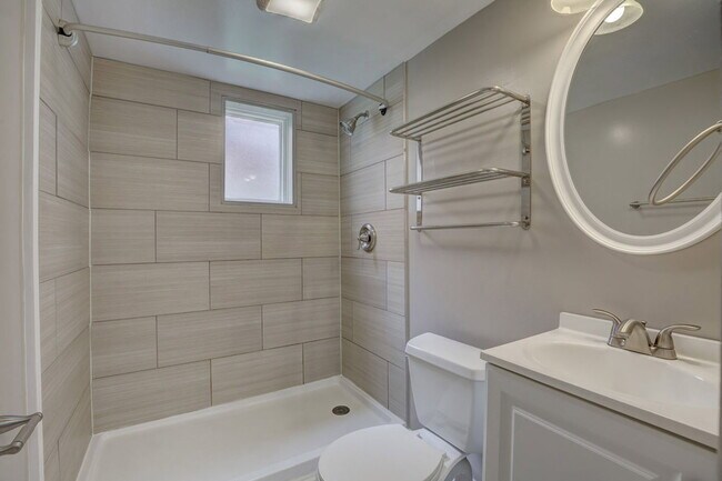 Building Photo - 3537 Epley Ln