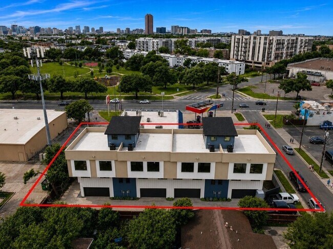 Building Photo - 1311 Madrigal Parkway