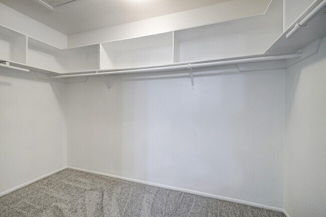 Building Photo - 5005 Georgi Ln