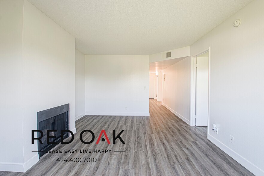 Building Photo - 2724 Abbot Kinney Blvd