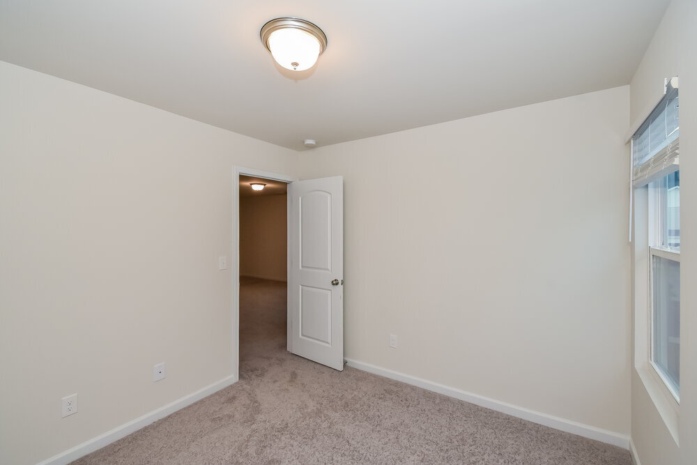 Building Photo - 397 Jada Ln