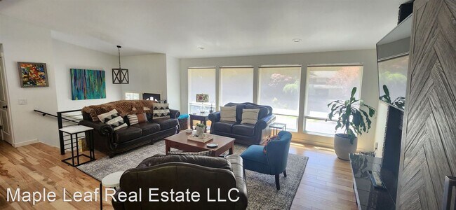 Building Photo - 3 br, 3 bath House - 20911 30th Dr SE