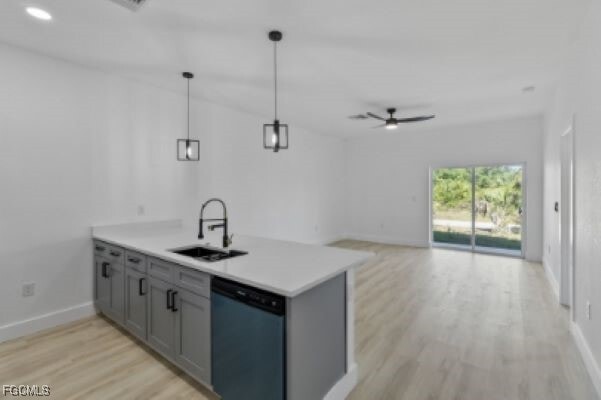 Building Photo - 8249 Dimstead St