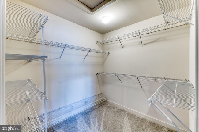 Building Photo - 22559 Clarksburg Rd