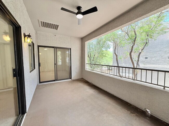 Building Photo - 9455 E Raintree Dr