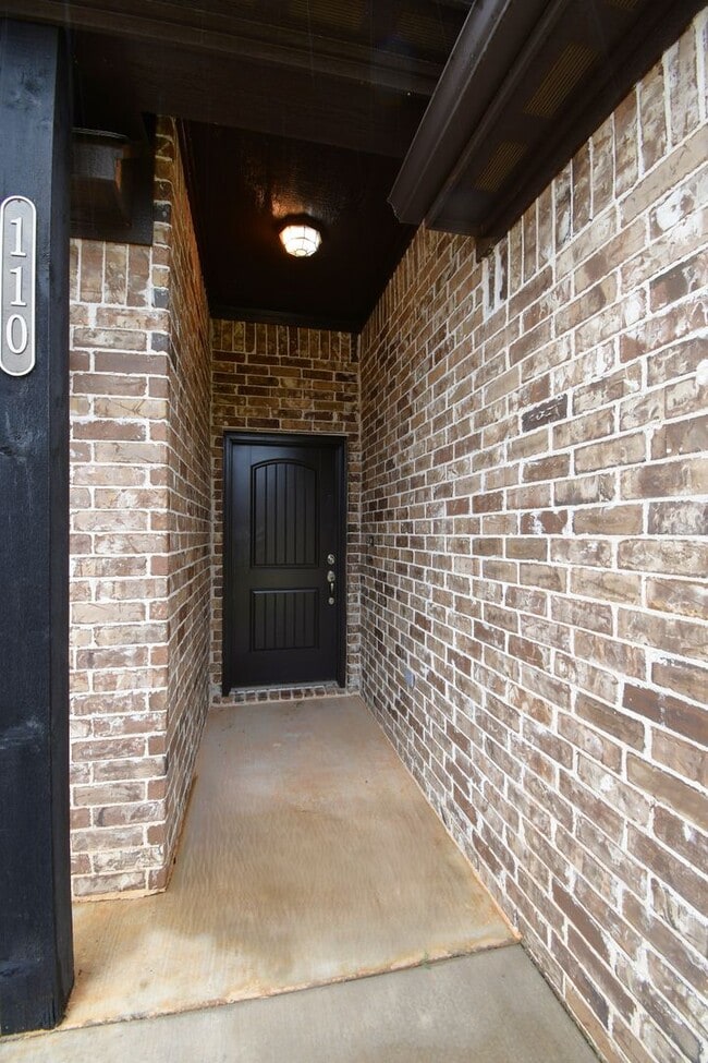 Building Photo - 15542 County Rd 178