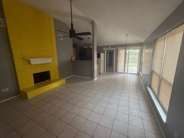 Building Photo - 3106 Trembling Creek Cir