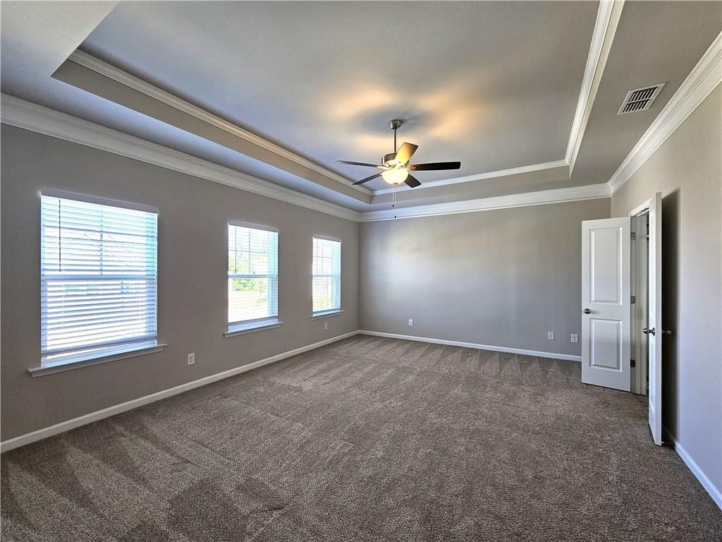 Building Photo - 1561 Winding Rdg Trl