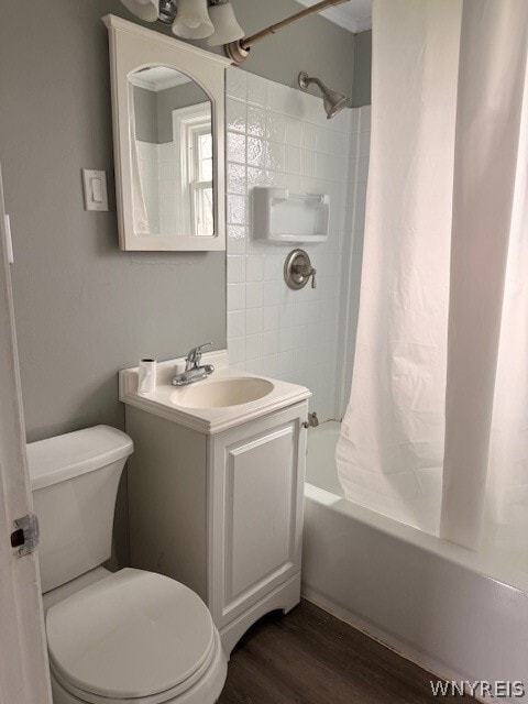 Building Photo - 1328 Cleveland Dr