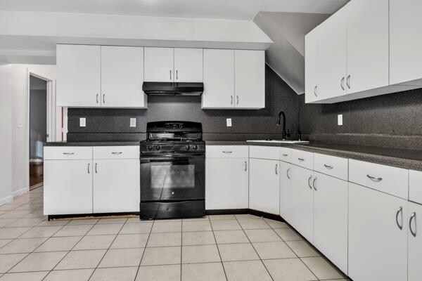 Building Photo - 311 6th St