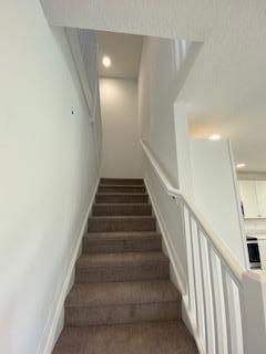 Building Photo - 12885 Trevi Isle Dr