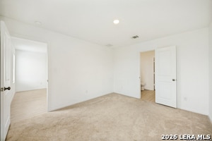 Building Photo - 12850 Ratcliff Lk