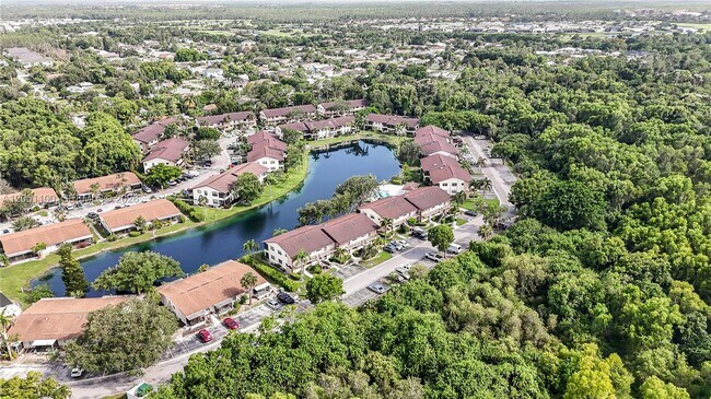 Building Photo - 5361 Treetops Dr