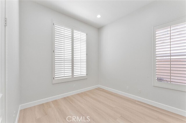 Building Photo - 23 Belfort
