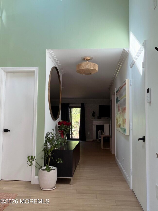 Building Photo - 72 Lenape Trail