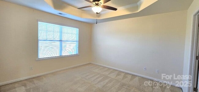 Building Photo - 11190 Bridgewater Dr