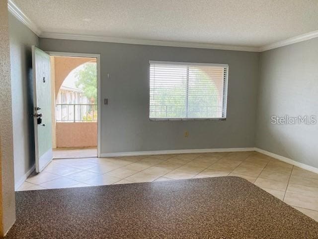 Building Photo - 145 Oyster Bay Cir