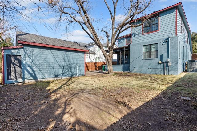 Building Photo - 2548 Walsh Ct