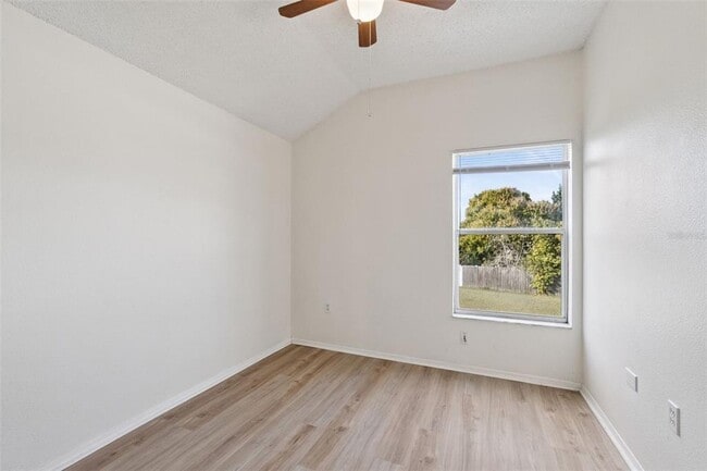 Building Photo - 29502 Caspian St