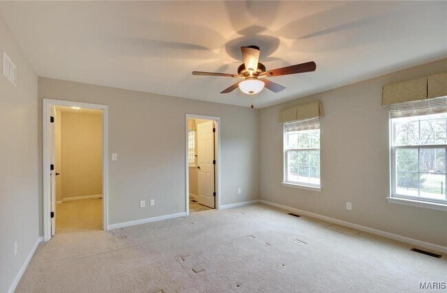 Building Photo - 9753 Wilderness Battle Cir