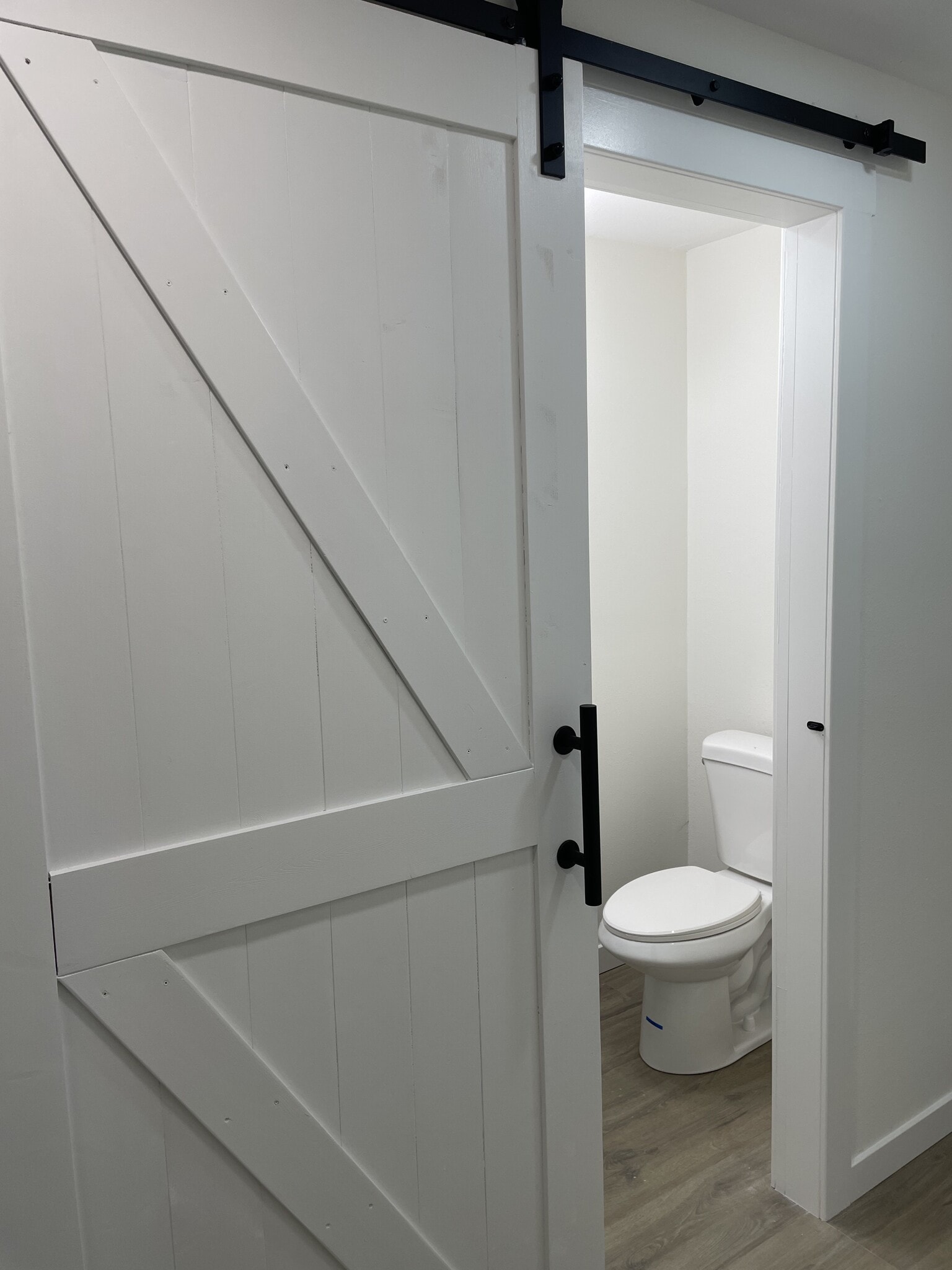 Building Photo - 9535 Ashworth Ave N