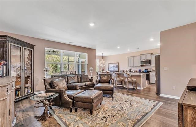 Building Photo - 140 Castaway Key Dr.