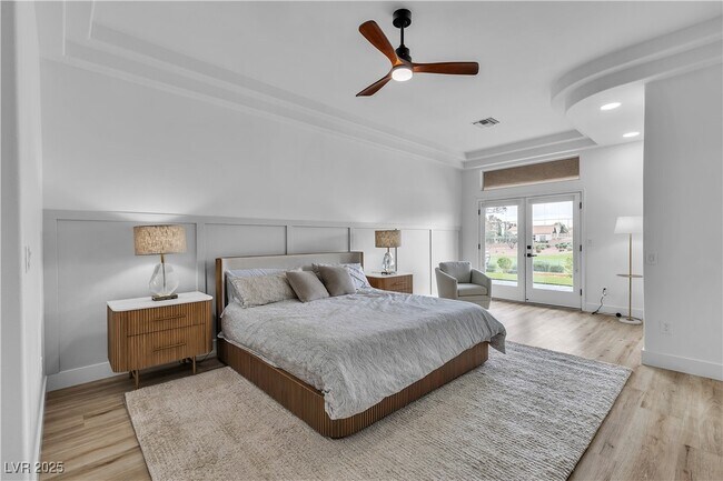 Building Photo - 9513 Villa Ridge Dr