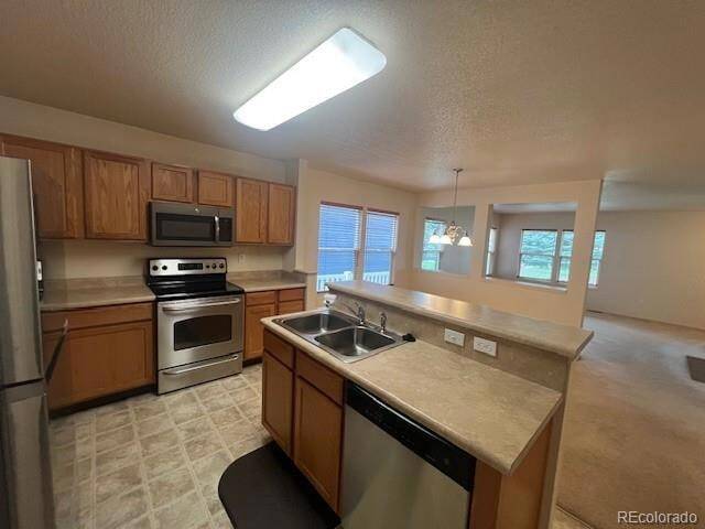 Building Photo - 5752 Gallantry Ln