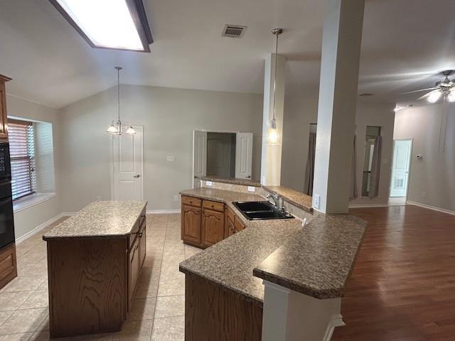 Building Photo - 301 Roy Rogers Ln