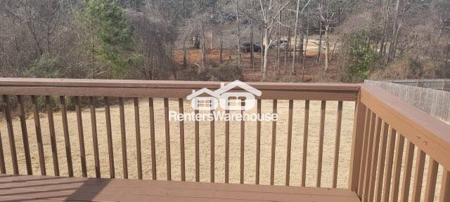 Building Photo - 4745 King Saul Dr