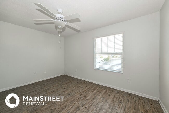 Building Photo - 524 Eiseman Wy