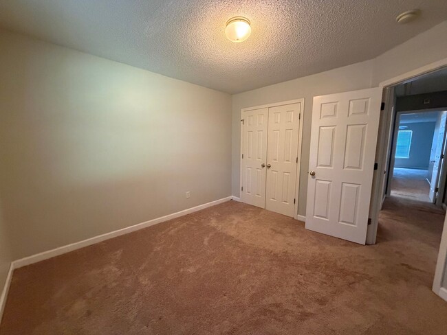 Building Photo - Exclusively Offered By Muse Realty Rentals, LLC