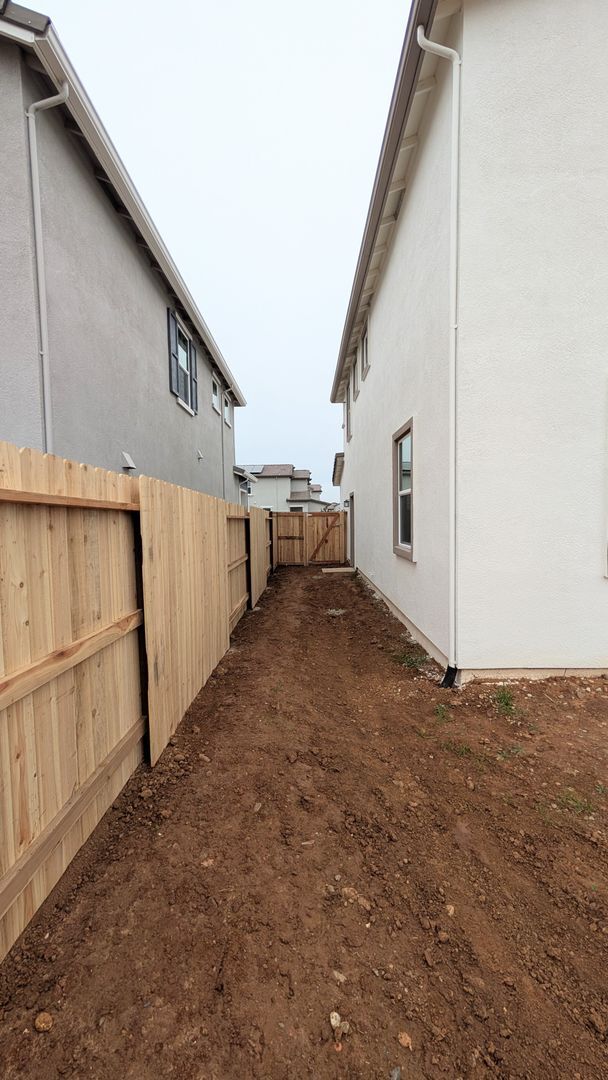 Building Photo - Brand New Single Family Home