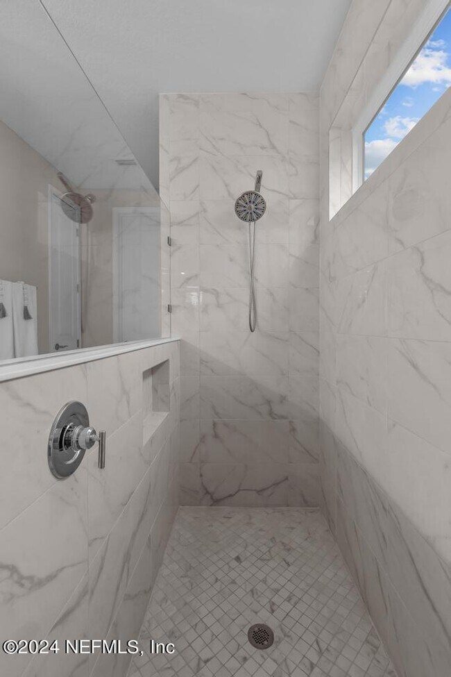 Building Photo - 11232 Bright Path Ct