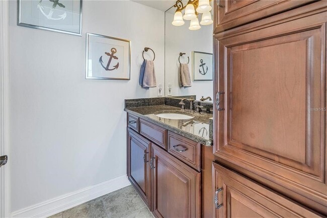 Building Photo - 4133 Causeway Vista Dr