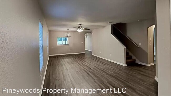 Building Photo - 5 br, 2.5 bath House - 18055 Glastonbury Ln