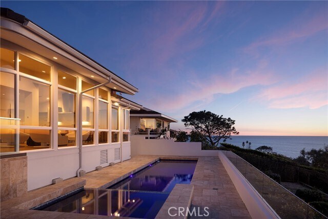 Building Photo - 52 N Portola